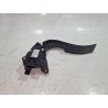 Recambio de potenciometro pedal para renault captur 1.5 dci referencia OEM IAM 180029347R  
