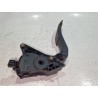 Recambio de potenciometro pedal para renault captur 1.5 dci referencia OEM IAM 180029347R  