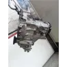 Recambio de caja cambios manual para seat leon (1m1)(11.1999) tdi referencia OEM IAM EBJ  