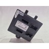 Recambio de modulo electronico para renault captur 1.5 dci referencia OEM IAM 231A09653R  