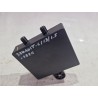 Recambio de modulo electronico para renault captur 1.5 dci referencia OEM IAM 231A09653R  