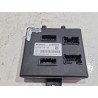 Recambio de modulo electronico para renault captur 1.5 dci referencia OEM IAM 231A09653R  