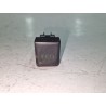 Recambio de boton eco para renault captur 1.5 dci referencia OEM IAM 261B45280R  
