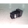 Recambio de boton eco para renault captur 1.5 dci referencia OEM IAM 261B45280R  
