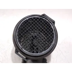 Recambio de caudalimetro para audi a4 b5 (8d2) 2.5 tdi referencia OEM IAM 0281002429 0986284005  