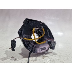 Recambio de anillo airbag para renault captur 1.5 dci referencia OEM IAM 1X4314A664AC  