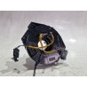Recambio de anillo airbag para renault captur 1.5 dci referencia OEM IAM 1X4314A664AC  