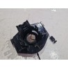 Recambio de anillo airbag para renault captur 1.5 dci referencia OEM IAM 1X4314A664AC  