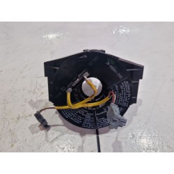 Recambio de anillo airbag para renault captur 1.5 dci referencia OEM IAM 1X4314A664AC  