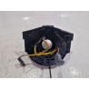 Recambio de anillo airbag para renault captur 1.5 dci referencia OEM IAM 1X4314A664AC  