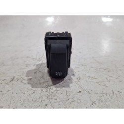 Recambio de interruptor para renault captur 1.5 dci referencia OEM IAM 251534917R  