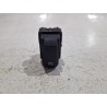 Recambio de interruptor para renault captur 1.5 dci referencia OEM IAM 251534917R  