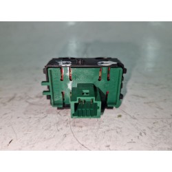 Recambio de interruptor para renault captur 1.5 dci referencia OEM IAM 251534917R  