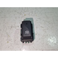 Recambio de interruptor para renault captur 1.5 dci referencia OEM IAM 251534917R  