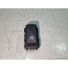 Recambio de interruptor para renault captur 1.5 dci referencia OEM IAM 251534917R  