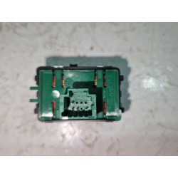Recambio de interruptor para renault captur 1.5 dci referencia OEM IAM 251534917R  