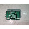 Recambio de interruptor para renault captur 1.5 dci referencia OEM IAM 251534917R  