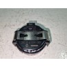 Recambio de sensor lluvia para renault captur 1.5 dci referencia OEM IAM 285356725R  
