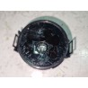 Recambio de sensor lluvia para renault captur 1.5 dci referencia OEM IAM 285356725R  