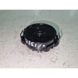 Recambio de sensor lluvia para renault captur 1.5 dci referencia OEM IAM 285356725R  