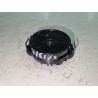 Recambio de sensor lluvia para renault captur 1.5 dci referencia OEM IAM 285356725R  