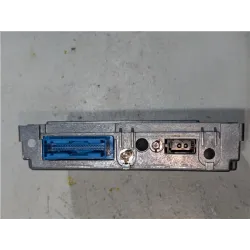 Recambio de modulo electronico para audi a6 berlina (4f2)(2004) 3.0 tdi quattro (165kw) [3,0 ltr. - 165 kw v6 24v tdi] referenci