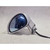 Recambio de retrovisor izquierdo para citroën c4 berlina (06.2004) 1.6 hdi referencia OEM IAM 96467083  