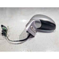 Recambio de retrovisor izquierdo para citroën c4 berlina (06.2004) 1.6 hdi referencia OEM IAM 96467083  