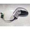 Recambio de retrovisor izquierdo para citroën c4 berlina (06.2004) 1.6 hdi referencia OEM IAM 96467083  