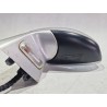 Recambio de retrovisor izquierdo para citroën c4 berlina (06.2004) 1.6 hdi referencia OEM IAM 96467083  