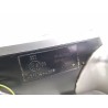 Recambio de retrovisor izquierdo para citroën c4 berlina (06.2004) 1.6 hdi referencia OEM IAM 96467083  