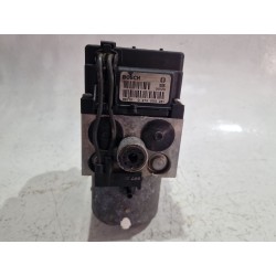 Recambio de nucleo abs para audi a4 b5 (8d2) 1.8 t referencia OEM IAM 0273004281  