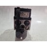 Recambio de nucleo abs para audi a4 b5 (8d2) 1.8 t referencia OEM IAM 0273004281  