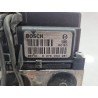 Recambio de nucleo abs para audi a4 b5 (8d2) 1.8 t referencia OEM IAM 0273004281  