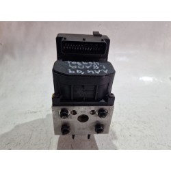 Recambio de nucleo abs para audi a4 b5 (8d2) 1.8 t referencia OEM IAM 0273004281  