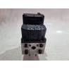 Recambio de nucleo abs para audi a4 b5 (8d2) 1.8 t referencia OEM IAM 0273004281  