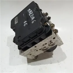 NUCLEO ABS GR1M437A0 