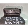 Recambio de nucleo abs para audi a4 b5 (8d2) 1.8 t referencia OEM IAM 0273004281  