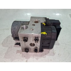 Recambio de nucleo abs para audi a4 b5 (8d2) 1.8 t referencia OEM IAM 0273004281  