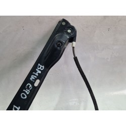 Recambio de mecanismo elevalunas delantero izquierdo para bmw 3 (e90) 320 i referencia OEM IAM 996624101  