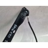Recambio de mecanismo elevalunas delantero izquierdo para bmw 3 (e90) 320 i referencia OEM IAM 996624101  