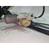 Recambio de mecanismo elevalunas delantero izquierdo para bmw 3 (e90) 320 i referencia OEM IAM 996624101  