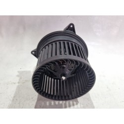Recambio de motor calefaccion para ford focus (daw, dbw) 1.8 di / tddi referencia OEM IAM XS4H18456AD  