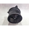 Recambio de motor calefaccion para ford focus (daw, dbw) 1.8 di / tddi referencia OEM IAM XS4H18456AD  
