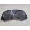 Recambio de cuadro completo para peugeot 307 (3a/c) 1.6 hdi 110 referencia OEM IAM P9654485280  