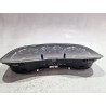 Recambio de cuadro completo para peugeot 307 (3a/c) 1.6 hdi 110 referencia OEM IAM P9654485280  