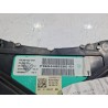 Recambio de cuadro completo para peugeot 307 (3a/c) 1.6 hdi 110 referencia OEM IAM P9654485280  