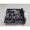 Recambio de bsm para peugeot 307 (3a/c) 2.0 hdi 110 referencia OEM IAM 9657608580  