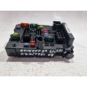 Recambio de bsm para peugeot 307 (3a/c) 2.0 hdi 110 referencia OEM IAM 9657608580  