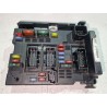 Recambio de bsm para peugeot 307 (3a/c) 2.0 hdi 110 referencia OEM IAM 9657608580  